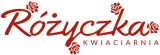 Kwiaciarnia Różyczka